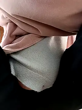 NariShow online show from 01-11-26, 02:16