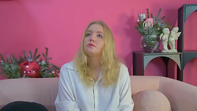 EmilyEvanse online show from 12-02-25, 06:08