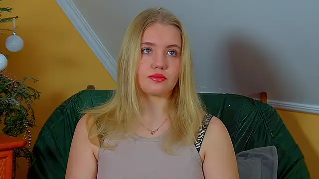 EmilyEvanse online show from 01-15-26, 06:29