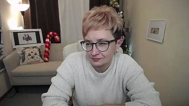 ChristinaRainforce online show from 11-27-25, 01:02