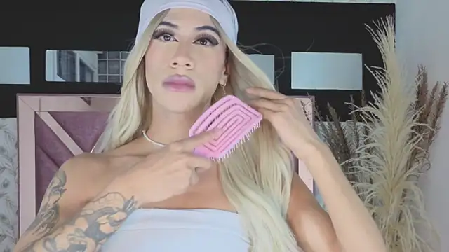 megan lenon online show from 02-04-26, 08:03