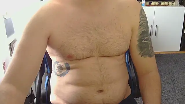 theh0tdick online show from 05-10-26, 11:26