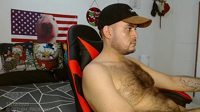 holegape online show from 12-14-25, 10:14