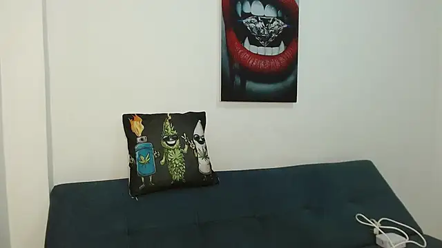 holegape online show from 06-10-26, 11:42