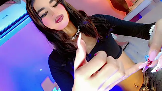 Sammy Rouss  online show from 03-11-26, 11:27