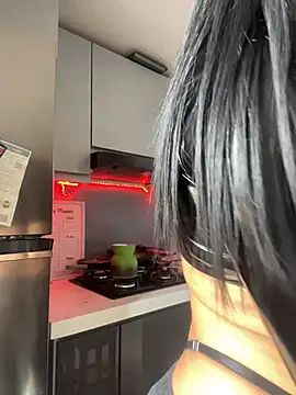 SaraAndrade  online show from 02-20-26, 02:50