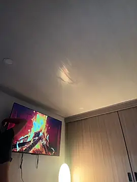 SaraAndrade  online show from 02-23-26, 10:07