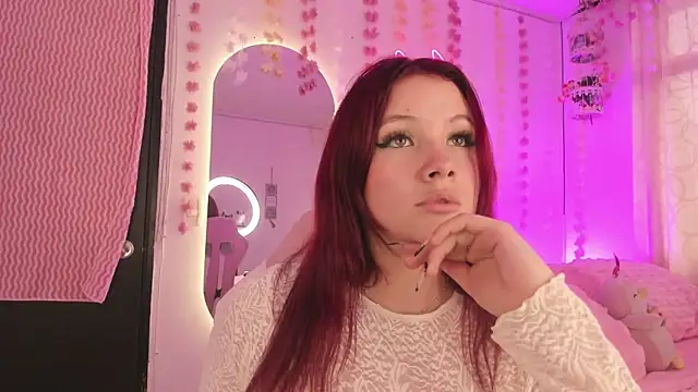 julse   online show from 02-02-26, 10:30