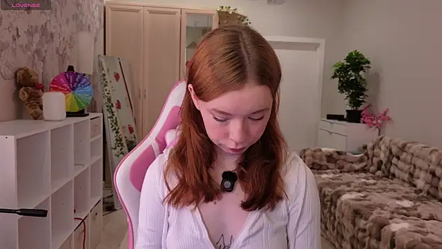 eva aria online show from 07-08-26, 04:39