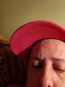 BODY78 M online show from 11-30-25, 12:53