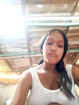 rachelbunny and kevin online show from 12-01-25, 05:18