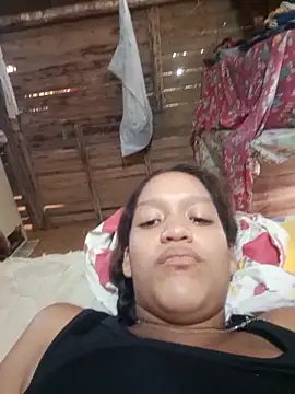 rachelbunny and kevin online show from 12-03-25, 05:11