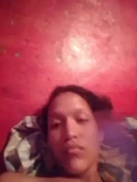 rachelbunny and kevin online show from 02-12-26, 06:36