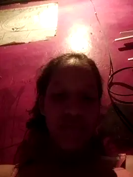 rachelbunny and kevin online show from 02-19-26, 01:56