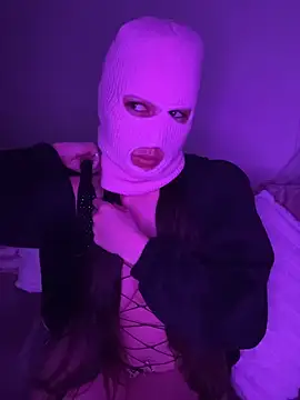 linaatchikita online show from 03-23-26, 09:41