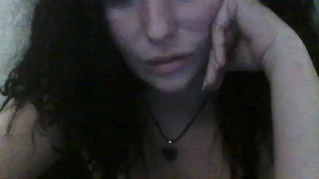  pig eyes  online show from 01-11-26, 09:31