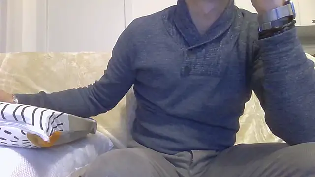 Eroshotlicker online show from 01-06-26, 09:18