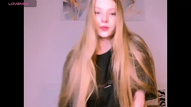  Milana Sparkl75  online show from 01-15-26, 02:10