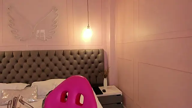 carol 69 online show from 03-28-26, 03:33