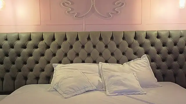 Snapshot of carol_69 chatting on 05-01-26, 11:26 carol 69 online show from 05-01-26, 11:26