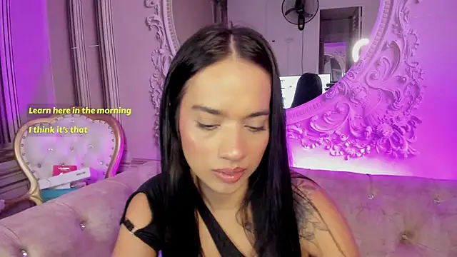 Snapshot of carol_69 chatting on 05-22-26, 12:33 carol 69 online show from 05-22-26, 12:33