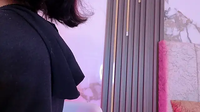 Kattie sweet1 online show from 02-24-26, 01:09