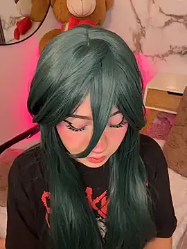 Kattie sweet1 online show from 03-31-26, 02:06