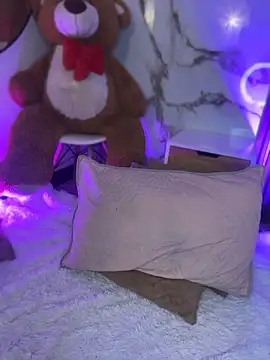 Kattie sweet1 online show from 04-17-26, 01:25