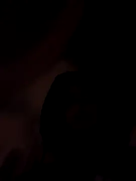 Razvan696969 online show from 03-26-26, 08:58