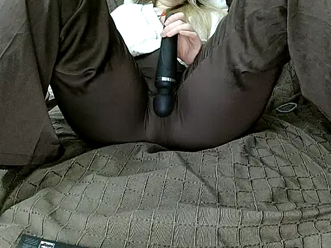 Adelyxveex online show from 12-04-25, 12:25