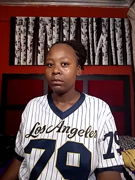 Snapshot of SavageHoney chatting on 02-08-26, 12:19 SavageHoney online show from 02-08-26, 12:19