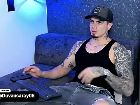  mrcock   online show from 05-19-26, 02:07