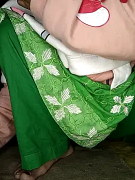 Jhunaki 789 online show from 01-13-26, 05:51