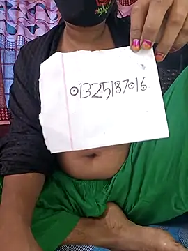 Jhunaki 789 online show from 02-16-26, 05:14