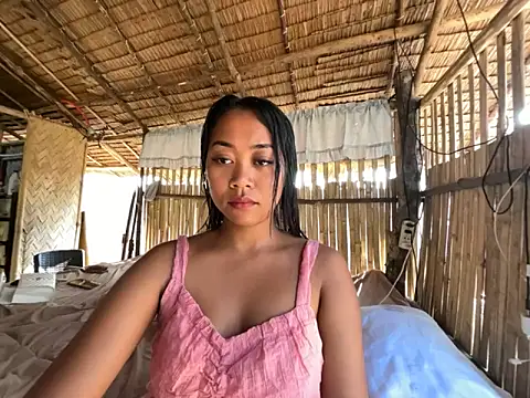 Juliet official pro online show from 03-31-26, 12:34