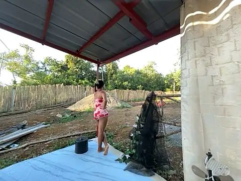 Juliet official pro online show from 04-11-26, 10:58