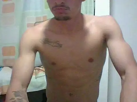 Snapshot of monojerez chatting on 12-05-25, 01:31 monojerez online show from 12-05-25, 01:31