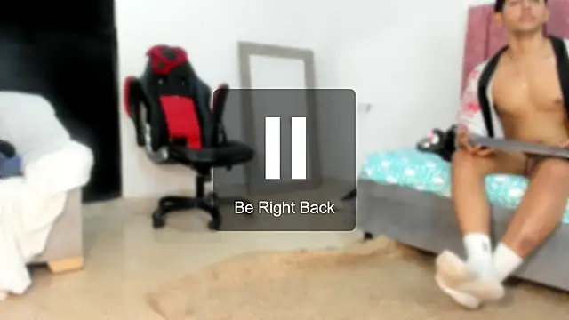 Noah Katz online show from 01-10-26, 02:57