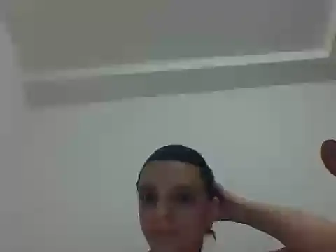 Snapshot of VANESA_HERRERA_ chatting on 11-25-25, 09:15 VANESA HERRERA online show from 11-25-25, 09:15