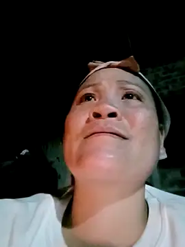 hey-bana online show from 12-03-25, 11:41