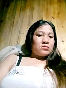 hey-bana online show from 12-19-25, 09:27