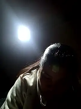 hey-bana online show from 01-07-26, 12:46