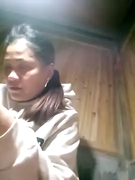 hey-bana online show from 01-07-26, 01:13