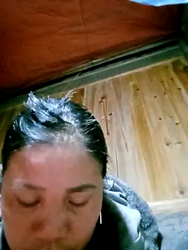 hey-bana online show from 02-02-26, 02:38