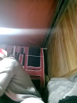 hey-bana online show from 02-05-26, 11:09