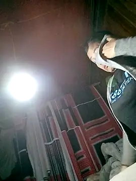 hey-bana online show from 02-06-26, 09:29