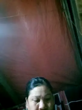 hey-bana online show from 02-13-26, 08:05