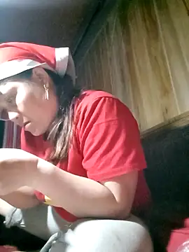 hey-bana online show from 02-16-26, 12:01