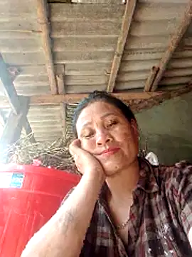 hey-bana online show from 04-15-26, 02:18