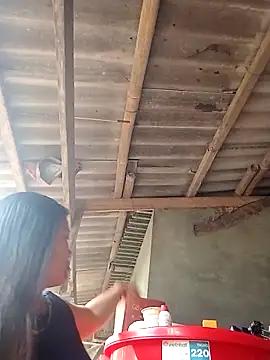 hey-bana online show from 04-20-26, 12:02